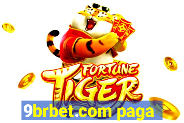 9brbet.com paga